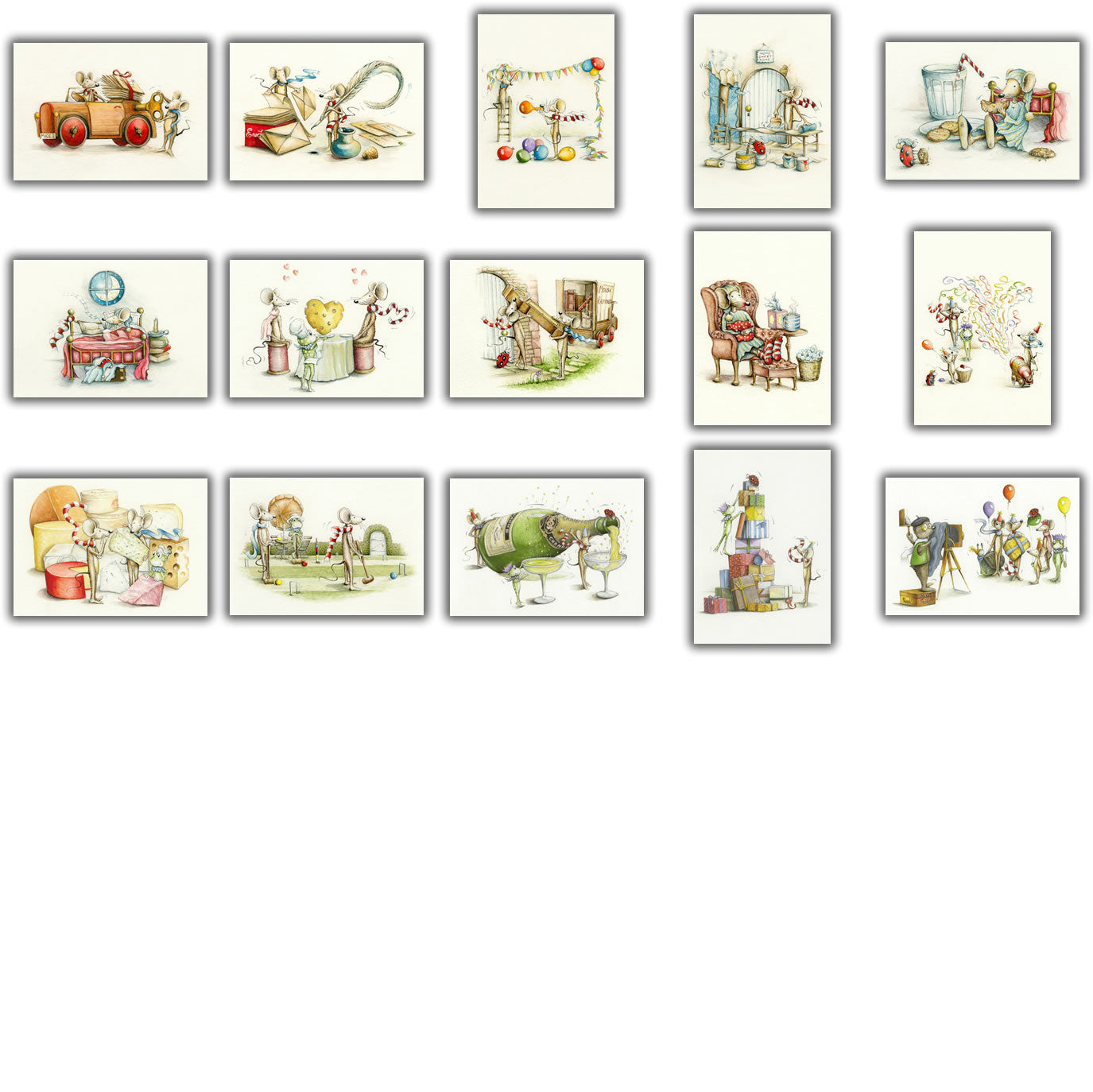 [PDF] Maurice's Moley Photos - Decoupage Download
